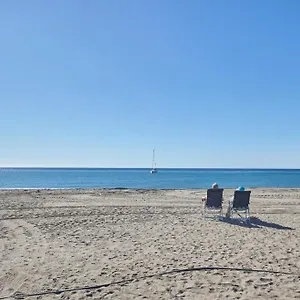 apartamento-luna-llena-cabo-de-gata.es-andalucia.com/