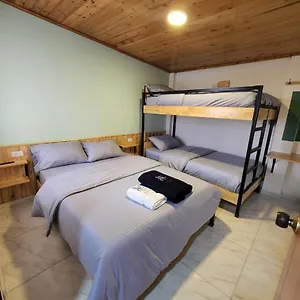 apartamento-conexion-10-min-aeropuerto-g.hotels-bogota.net/