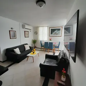 acogedor-apartamento.cartagena-hotels.org/